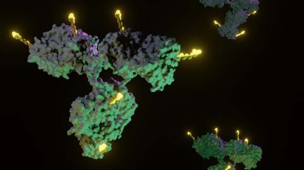 下载.jpg 下载.jpg