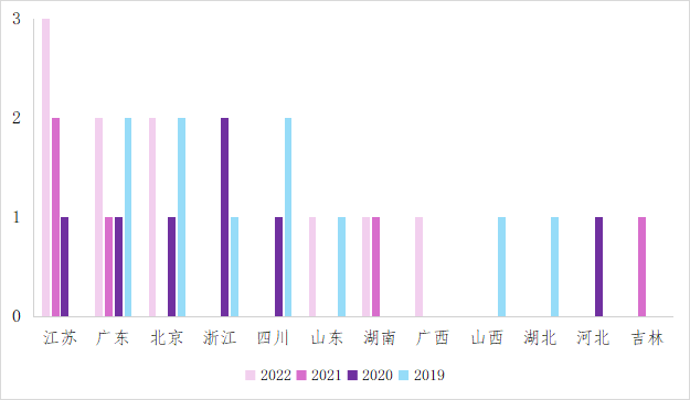 202404121.png 202404121.png