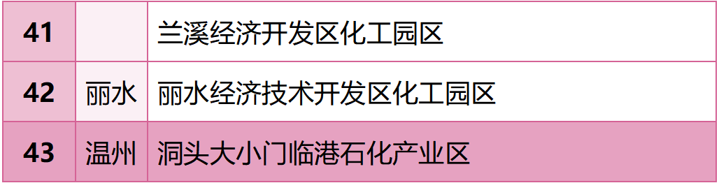 文字文稿1_03.png