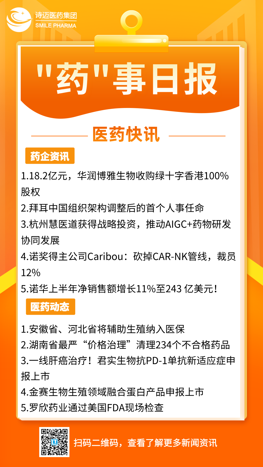 橙色渐变插画风新闻早知道手机宣传海报__2024-07-18+17_38_49.png 橙色渐变插画风新闻早知道手机宣传海报__2024-07-18+17_38_49.png