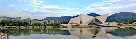 浙江科技大学机械与能源工程学院2025年硕士研究生拟录取名单公示（调剂第四批）-浙江科技大学智能制造与能源工程学院