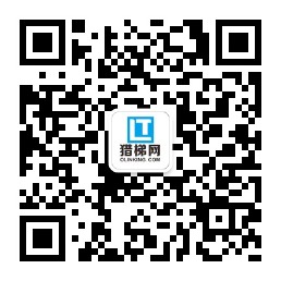 lietiweixin.jpg lietiweixin.jpg