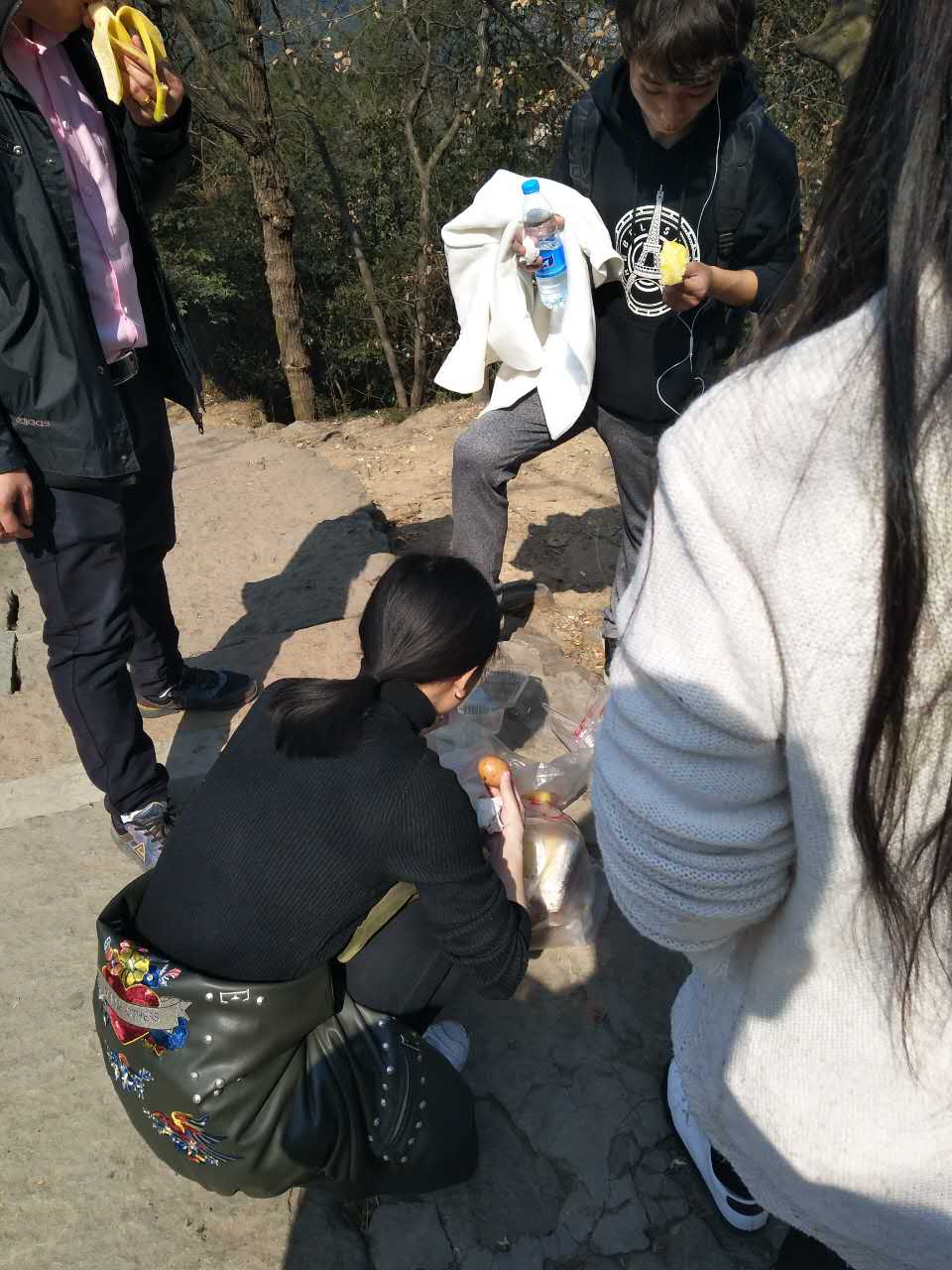 343227828860036158.jpg 343227828860036158.jpg