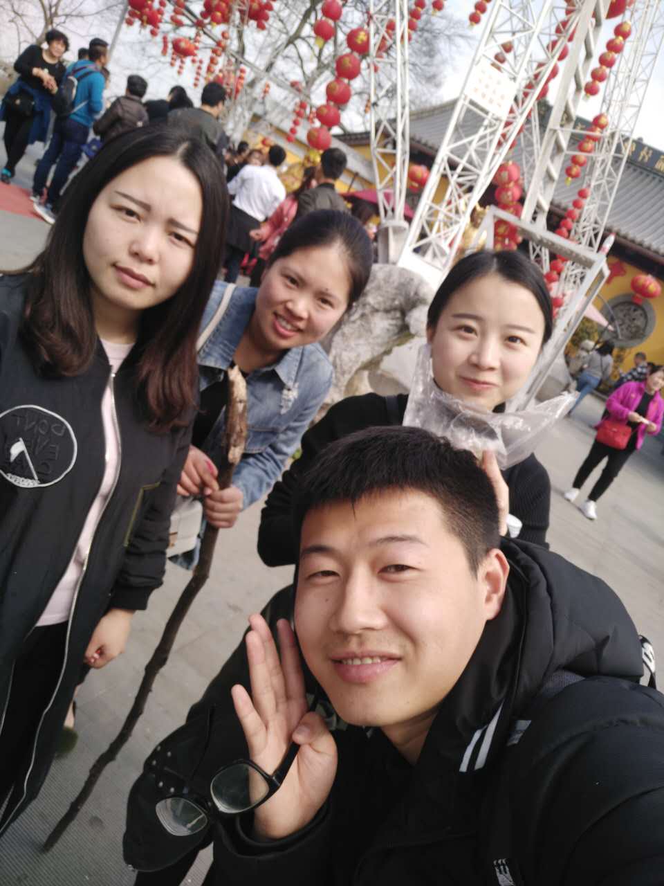 273572606721854488.jpg 273572606721854488.jpg